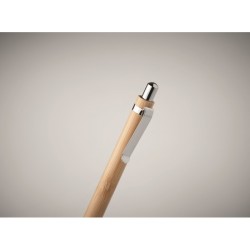 Sumless Bezinkoustová propiska