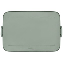 Velký obědový box Take-a-break