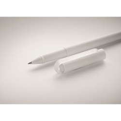 Sion Kuličkové gelové RPET pero