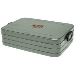 Velký obědový box Take-a-break