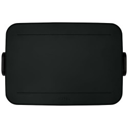 Velký obědový box Take-a-break