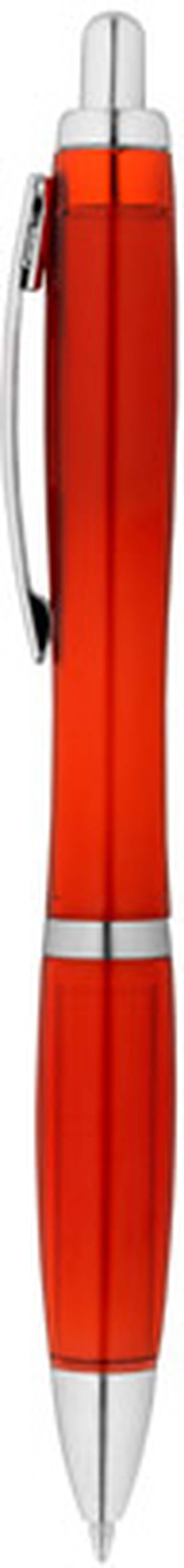 SWING rPET. rPET kuličkové pero