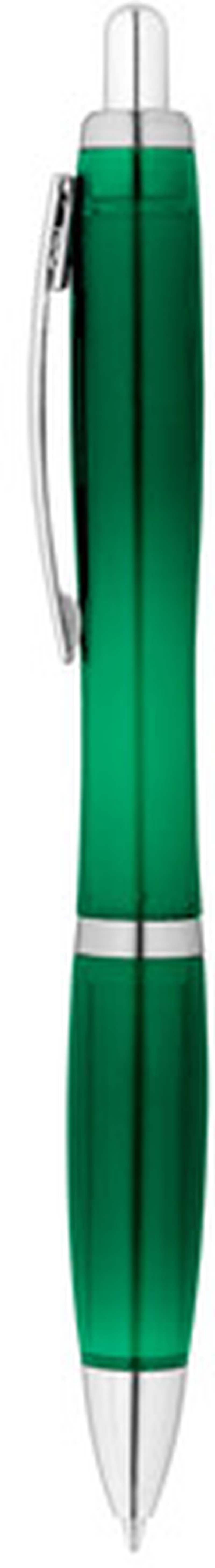 SWING rPET. rPET kuličkové pero