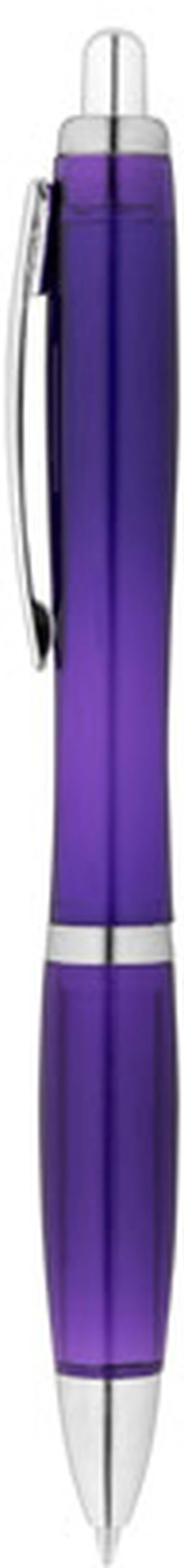 SWING rPET. rPET kuličkové pero