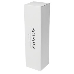 Elektrický mlýnek na sůl nebo pepř Kirkenes