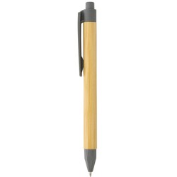 Kuličkové pero z FSCrecyklovaného papíru