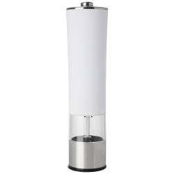 Elektrický mlýnek na sůl nebo pepř Kirkenes