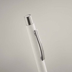 Olympia Propiska z recyklovaného papíru