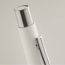 Olympia Propiska z recyklovaného papíru