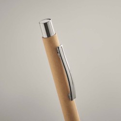 Olympia Propiska z recyklovaného papíru