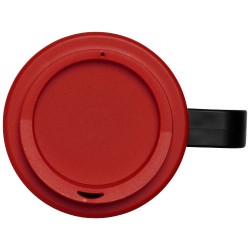 Termo hrnek Brite-Americano grande 350 ml