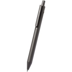 Kuličkové pero Bropex