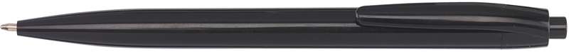 Kuličkové pero PLAIN