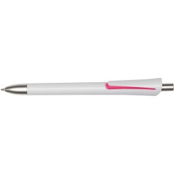 Plastové kuličkové pero OREGON