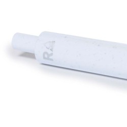 Rabs kuličkové pero Caleb