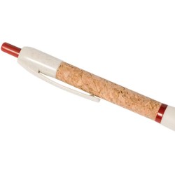 Kuličkové pero Ankor