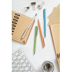 Kuličkové pero Slikot