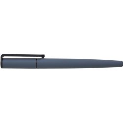 FIBIA GEL propiska gelová