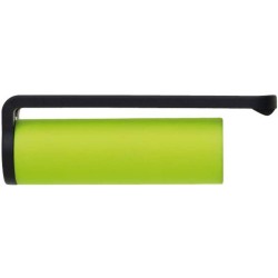 FIBIA GEL propiska gelová