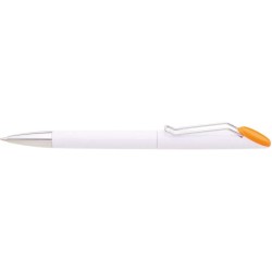 VERENA propiska plast