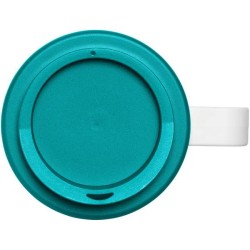 Termo hrnek Brite-Americano grande 350 ml