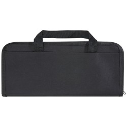 5dílná sada na grilování Gratar