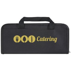 5dílná sada na grilování Gratar