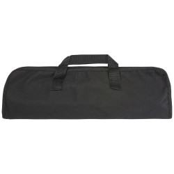 3dílná sada na grilování Barcabo