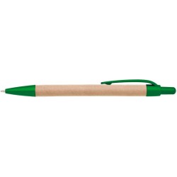 VIRON METALIC propiska papírová