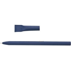 PERTI papírová propiska