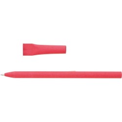 PERTI papírová propiska