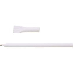 PERTI papírová propiska