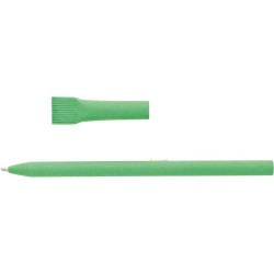 PERTI papírová propiska