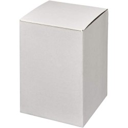 Termo hrnek Brite-Americano grande 350 ml