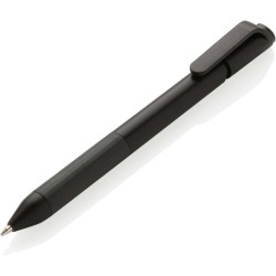 Pero TwistLock z GRS recykl. ABS plastu