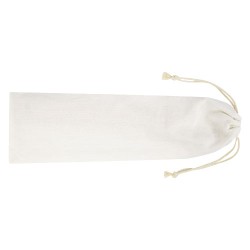 Bambusová lžíce a vidlička na salát Endiv