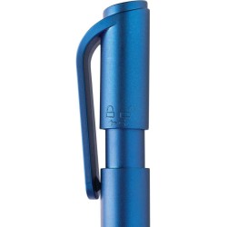 Pero TwistLock z GRS recykl. ABS plastu