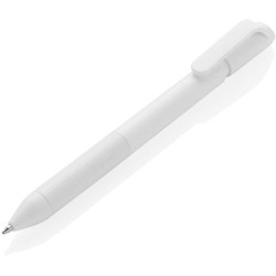 Pero TwistLock z GRS recykl. ABS plastu