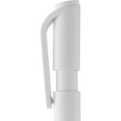 Pero TwistLock z GRS recykl. ABS plastu