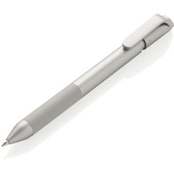 Pero TwistLock z GRS recykl. ABS plastu