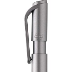 Pero TwistLock z GRS recykl. ABS plastu