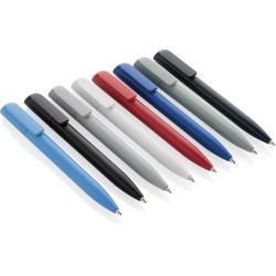 Mini pero Pocketpal z GRS recykl. plastu