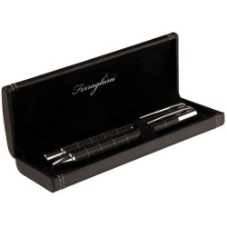 Sada značky Ferraghini