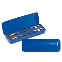 Sheriden sada pera a mikrotužky