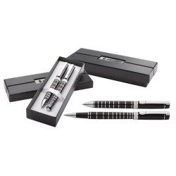 Sada per André Philippe