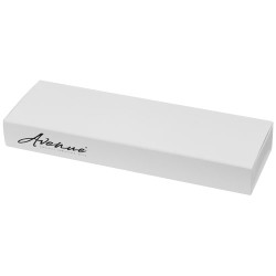 Dárková sada kuličkové pero a roller Geneva