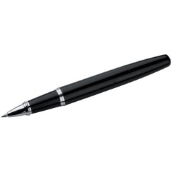 Psací souprava Mark Twain