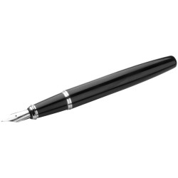 Psací souprava Mark Twain