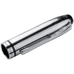 Psací souprava Mark Twain