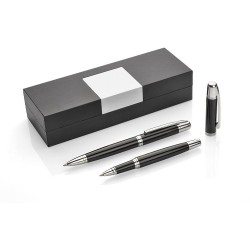 Psací sada CALIFORNIA